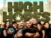 Stoner Comedy Series: 'High Hopes' on Hulu
