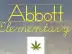 On 'Abbott Elementary': 'Janine Smokes Weed Everyday'