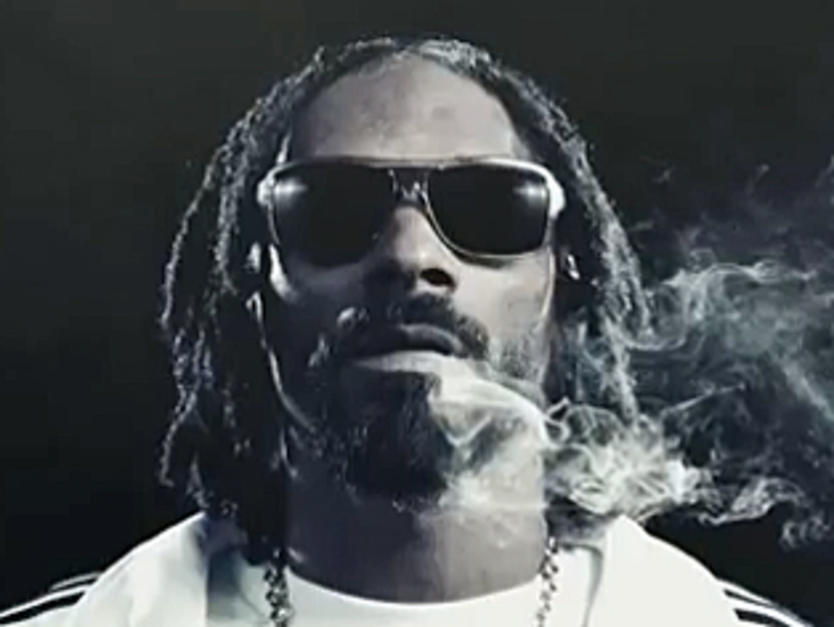 SnoopLion_Ashtraysthumb.fd103e949f0d69f2d57aee0c13bcc3f3.jpg