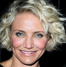 CameronDiaz_Getty135.jpg