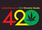 4/20 Weekend 2025: CelebStoner's Ultimate Events Guide