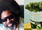 Afroman Exclusive: '9/11 Interrupted My Career'