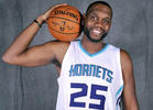NBA Suspends Hornets' Al Jefferson for Weed