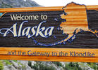 Alaska: Next State to Legalize Marijuana?