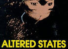 Flashback to William Hurt's First Movie, the Trippy 'Altered States'