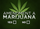 South Dakota Judge Overrules Marijuana Legalization Vote