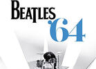 A Year in the Life: 'Beatles '64' Documentary Depicts Beatlemania at Its Peak