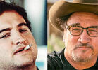 Jim Belushi Goes to Colombia, Ruminates About His Brother John's Death
