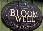 Recreational Marijuana Sales to Begin on Oct. 1 in Oregon