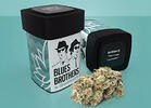On a 'Mission from God': Blues Brothers Weed Brand Launches in Illinois