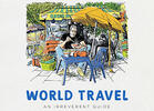 Book Review: Anthony Bourdain's 'World Travel'