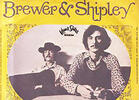 Classic High Tune: Brewer & Shipley's 'One Toke Over the Line'