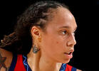 Brittney Griner's 10-Month Nightmare Is Over, Released from Russia
