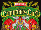 High Times Cannabis Cup - Amsterdam (2013)