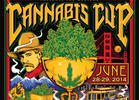 Santa Rosa Hosts High Times Cannabis Cup