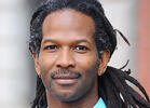 Carl Hart's New Book Challenges Drug-Policy Misconceptions