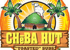 Bummer: Cheba Hut Closes in Iowa City