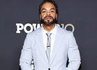 Method Man Accused of Beating a Man in New York