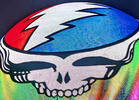 Dead and Company at The Sphere: Hot, Hot, Hot!