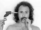 It's Been a Long Time Coming: David Crosby Joins NORML Board