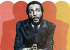 The One and Only Dick Gregory Didn't Like Pot