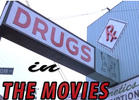 Drugs in the Movies