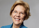 Elizabeth Warren Endorses Northeast Cannabis Business Conference