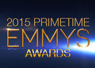 Bill Murray Wins 2015 Emmy Award