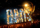 Top CelebStoners Win Three Emmy Awards