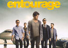 Movie Review: 'Entourage'