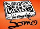 Stoner Movie Review: 'Everybody Wants Some!!'