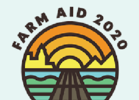 Farm Aid 2020 Is Virtual and Free