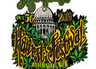 Great Midwest Marijuana Harvest Festival