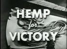 Treasure Trove of 'Hemp for Victory' Photos Unearthed