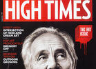 High Times Magazine Resumes Print Publication After Five-Month Hiatus