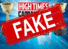 Spannabis Lodges Protest vs. 'Fake High Times Cannabis Cup Spain'