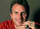 Green Rush: NFL Legend Joe Montana Invests in Cannabis Industry