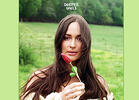 Kacey Musgraves Sings, 'I Used to Wake and Bake,' on New Tune, 'Deeper Well'