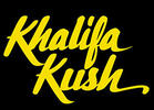 Khalifa Kush Tops Celebrity Cannabis Brands List for 2024