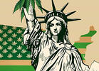 New York State Legalizes Marijuana! Becomes 17th Adult-Use State