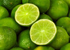 Margarita Drinkers Rejoice as Lime Shortage Ends