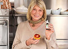 Martha Stewart on CBD: 'It's a Natural Way to Manage Life's Difficulties'