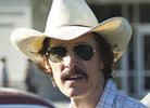 Movie Review: 'Dallas Buyers Club'