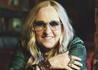 Exclusive: Melissa Etheridge on Her California Cannabis Company, 'It's Hard, But We're Hanging in There'