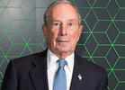 Michael Bloomberg's Stop-and-Frisk Apology Smells Fishy