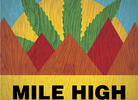 'Mile High' Trailer and Poster