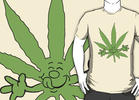 The Skinny on Marijuana