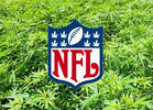 The NFL Will No Longer Suspend Players for Marijuana Use
