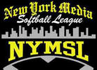 NYMSL Playoffs: I-I Wins