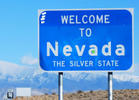 Green Rush: Nevada First to Make 2016 Legalization Ballot